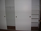 Property Image 1865Wall to Wall Closets