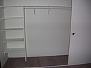 Property Image 18651x1 Wall to Wall Closet