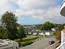 Property Image 1865Fourth Floor Balcony View