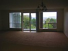 Property Image 18652x2 Exec Dining and Living Room