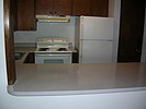 Property Image 18652x2 Exec Kitchen 1