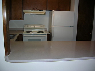 2x2 Exec Kitchen 1