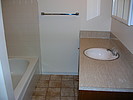 Property Image 18652x2 Exec Main Bath